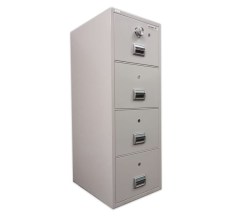 BIF-400-1 (1)